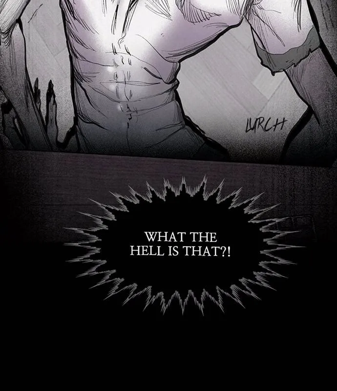 Read Scroll if You Dare chapter 7 image 53 on Lezhin