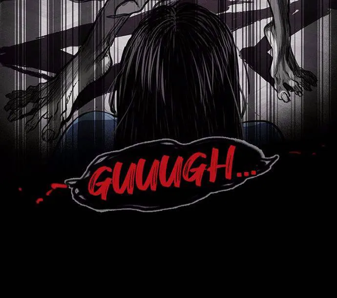 Read Scroll if You Dare chapter 7 image 56 on Lezhin