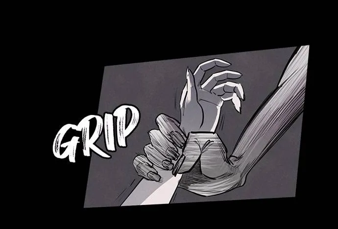 Read Scroll if You Dare chapter 7 image 57 on Lezhin