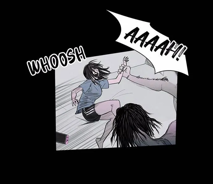 Read Scroll if You Dare chapter 7 image 59 on Lezhin