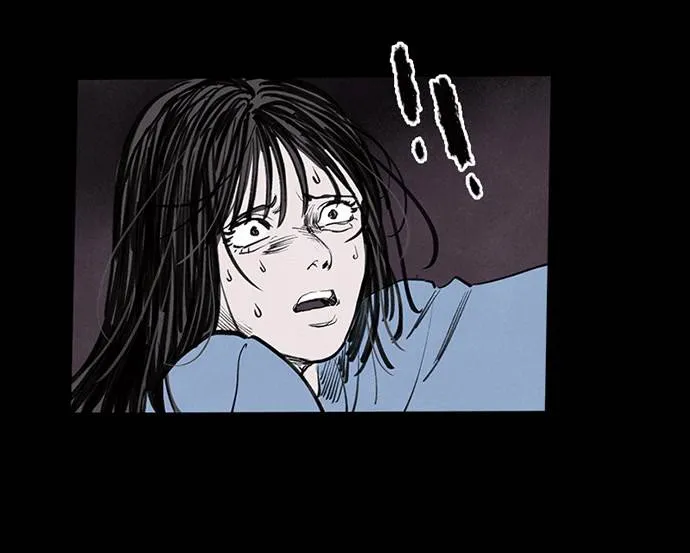 Read Scroll if You Dare chapter 7 image 60 on Lezhin