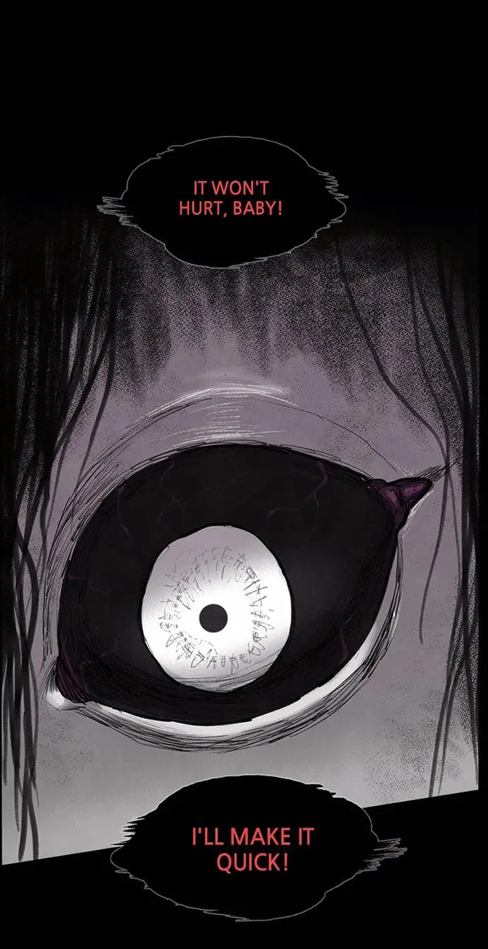 Read Scroll if You Dare chapter 7 image 61 on Lezhin