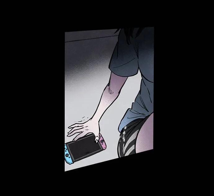 Read Scroll if You Dare chapter 7 image 62 on Lezhin