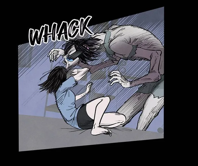 Read Scroll if You Dare chapter 7 image 63 on Lezhin