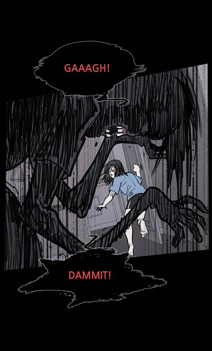 Read Scroll if You Dare chapter 7 image 64 on Lezhin