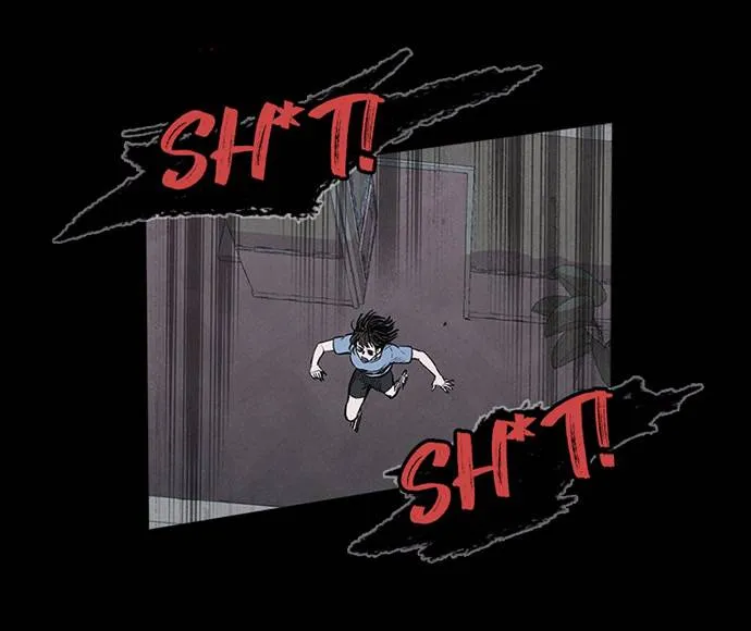 Read Scroll if You Dare chapter 7 image 65 on Lezhin