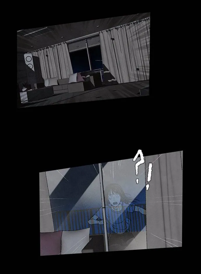 Read Scroll if You Dare chapter 7 image 67 on Lezhin