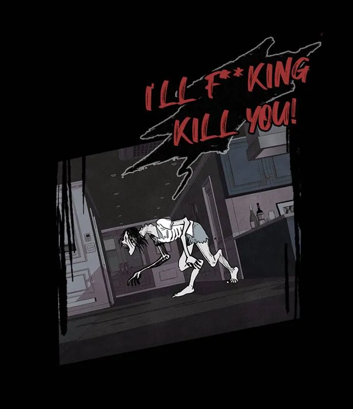 Read Scroll if You Dare chapter 7 image 69 on Lezhin