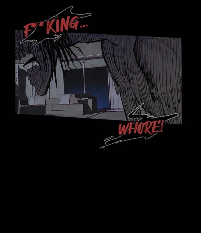 Read Scroll if You Dare chapter 7 image 70 on Lezhin