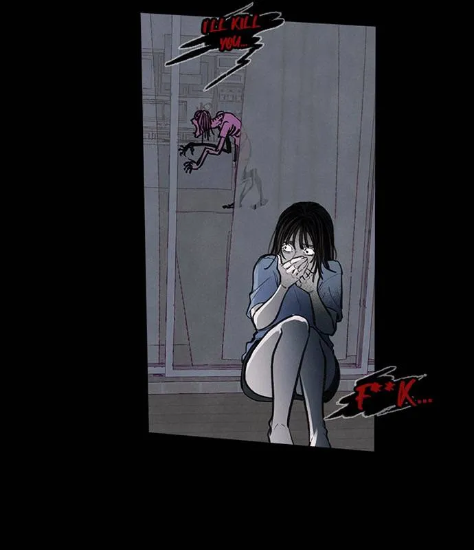 Read Scroll if You Dare chapter 7 image 71 on Lezhin
