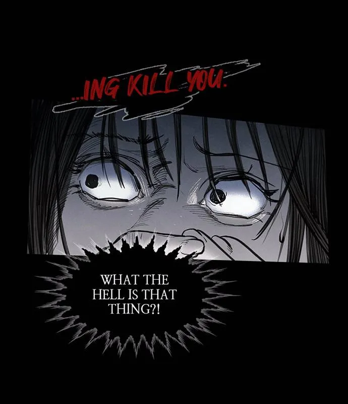 Read Scroll if You Dare chapter 7 image 72 on Lezhin