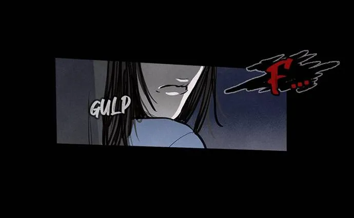 Read Scroll if You Dare chapter 7 image 73 on Lezhin