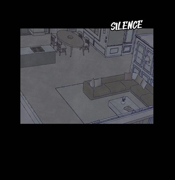 Read Scroll if You Dare chapter 7 image 76 on Lezhin