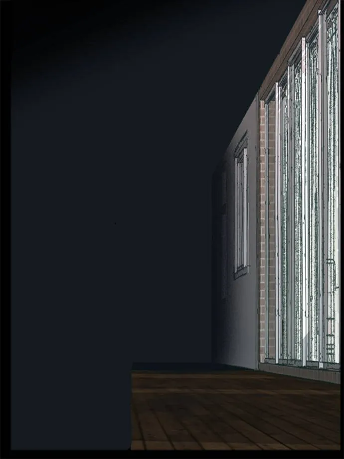 Read Scroll if You Dare chapter 7 image 79 on Lezhin