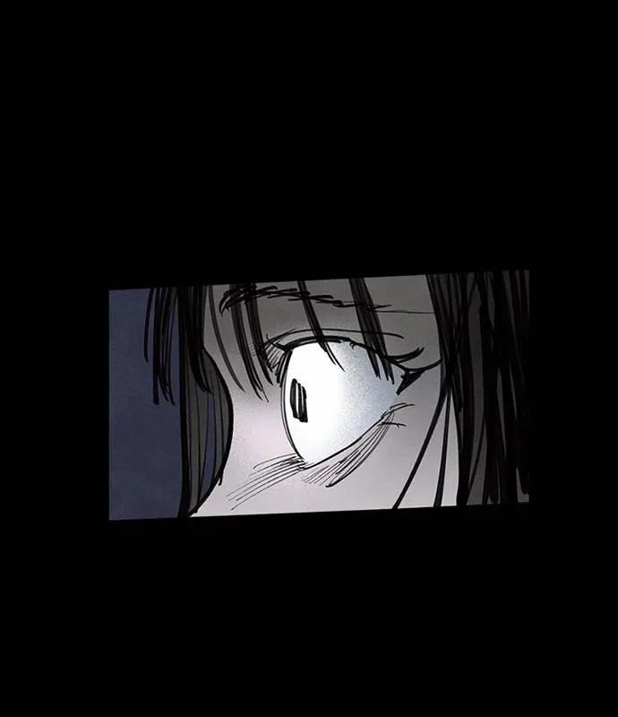 Read Scroll if You Dare chapter 7 image 81 on Lezhin