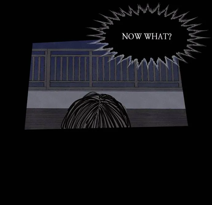 Read Scroll if You Dare chapter 7 image 82 on Lezhin