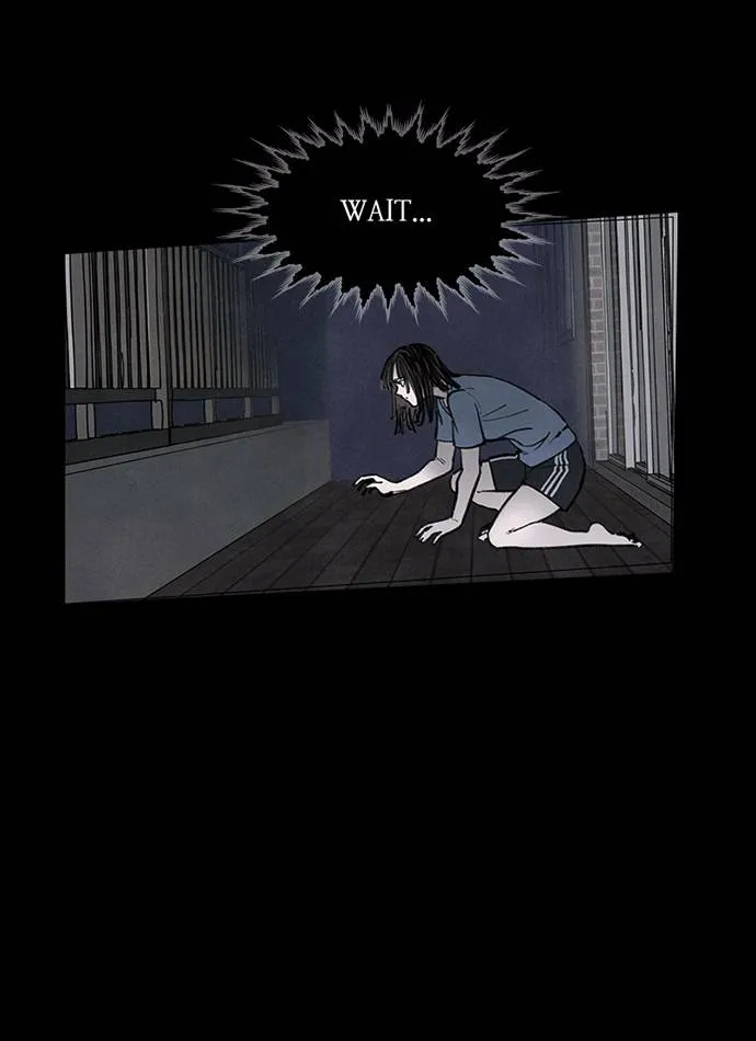Read Scroll if You Dare chapter 7 image 83 on Lezhin