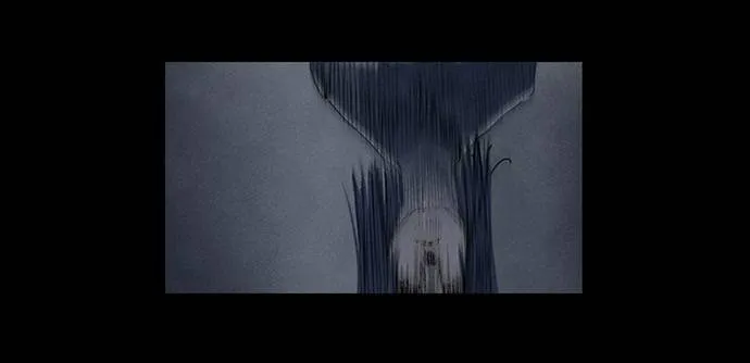 Read Scroll if You Dare chapter 7 image 84 on Lezhin