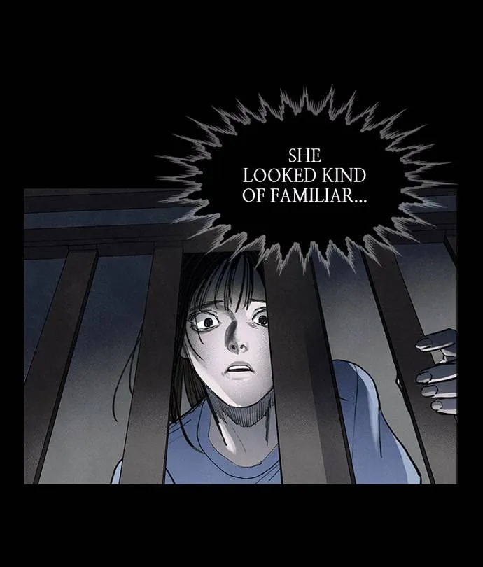 Read Scroll if You Dare chapter 7 image 85 on Lezhin