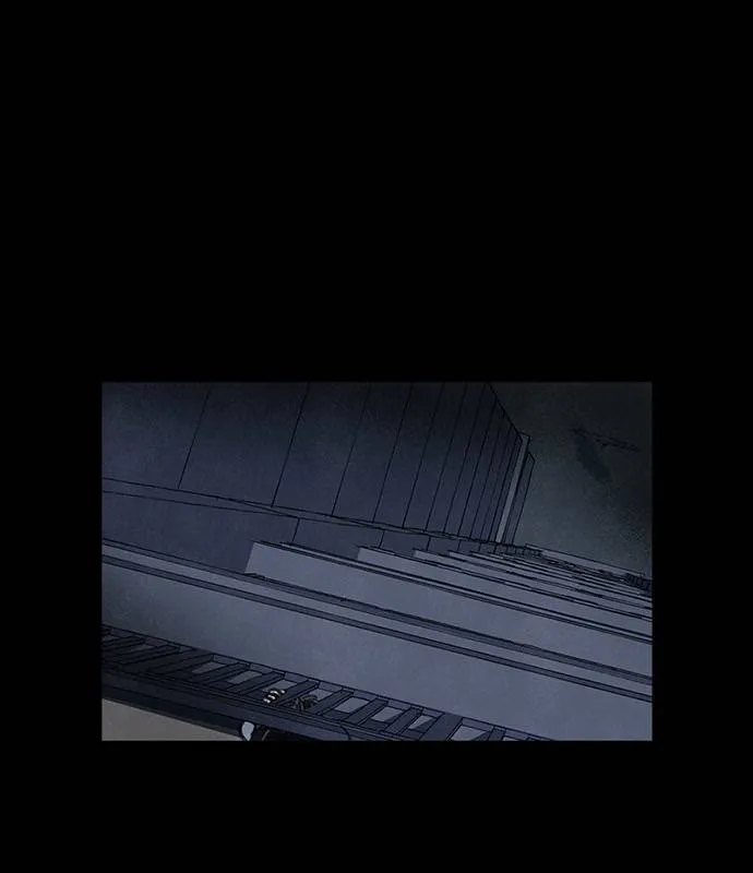 Read Scroll if You Dare chapter 7 image 86 on Lezhin