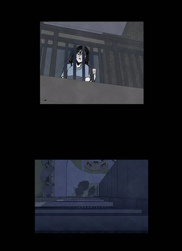 Read Scroll if You Dare chapter 7 image 88 on Lezhin