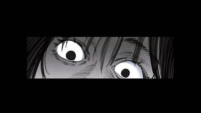 Read Scroll if You Dare chapter 7 image 89 on Lezhin