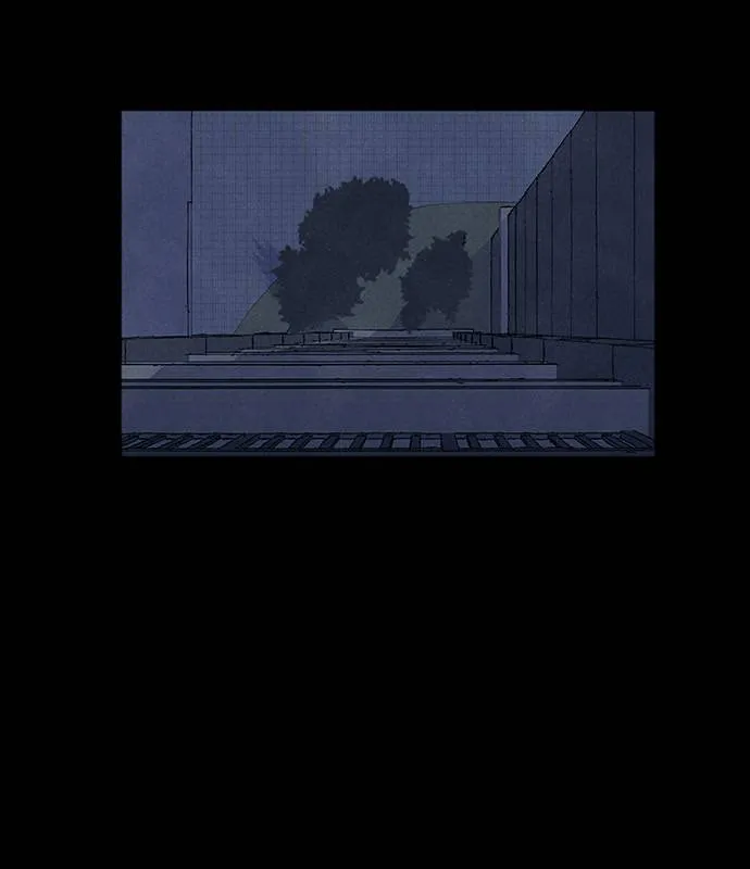 Read Scroll if You Dare chapter 7 image 90 on Lezhin
