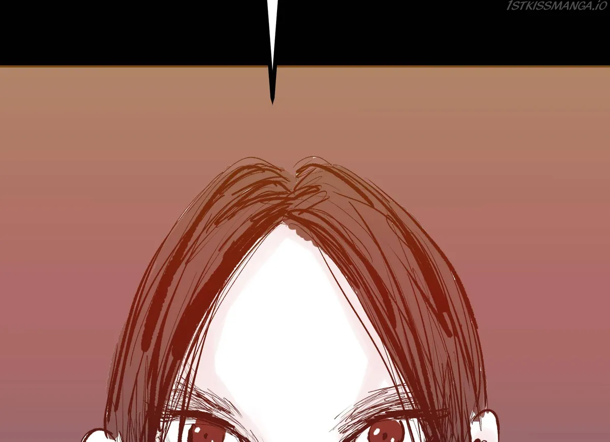 Read Scroll if You Dare chapter 8 image 10 on Lezhin