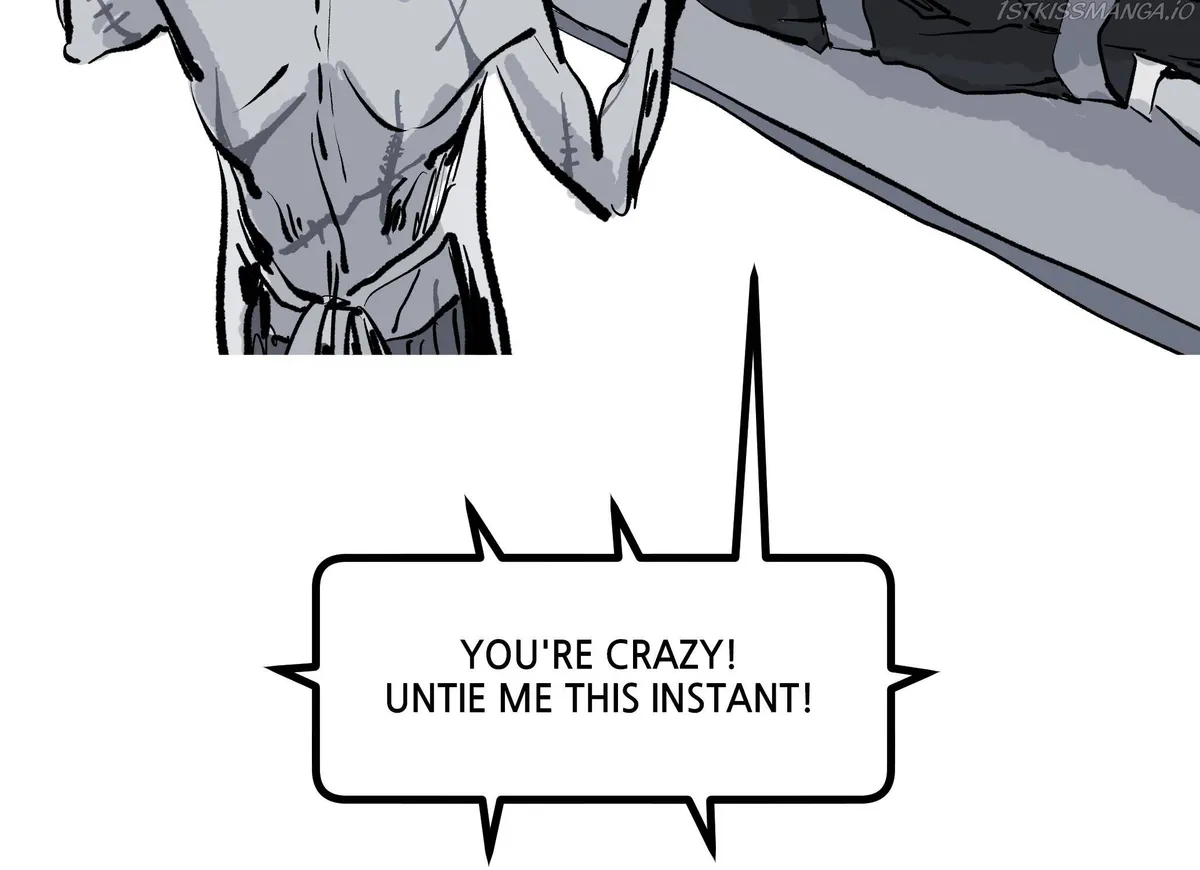 Read Scroll if You Dare chapter 8 image 100 on Lezhin
