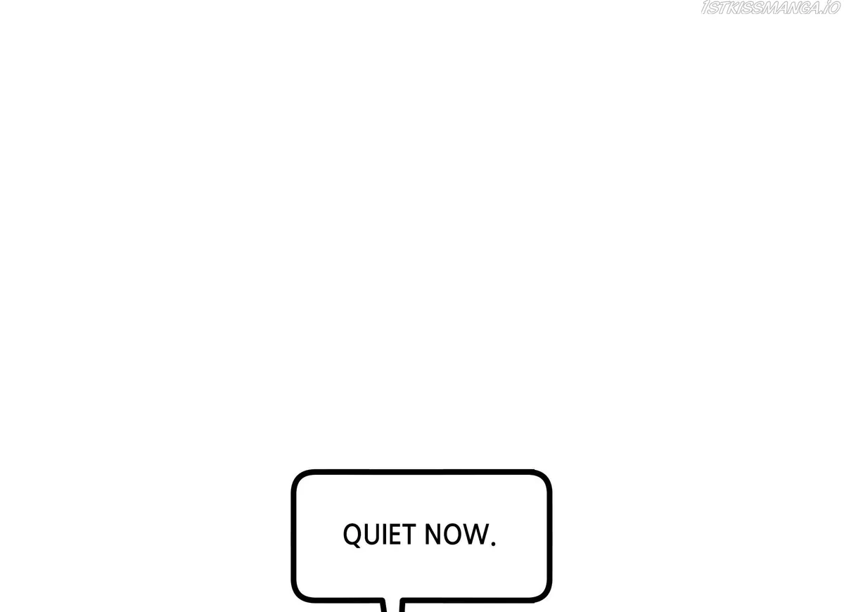 Read Scroll if You Dare chapter 8 image 101 on Lezhin