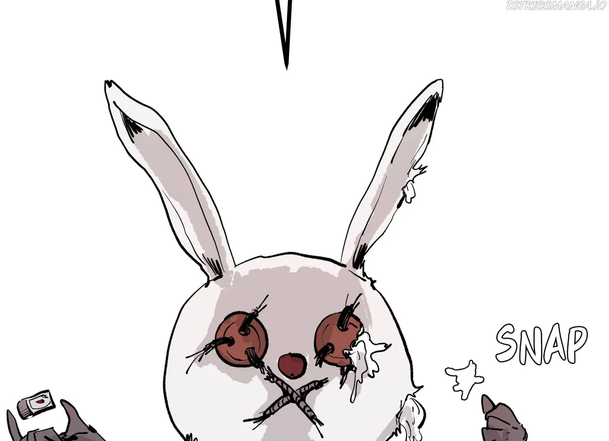 Read Scroll if You Dare chapter 8 image 102 on Lezhin
