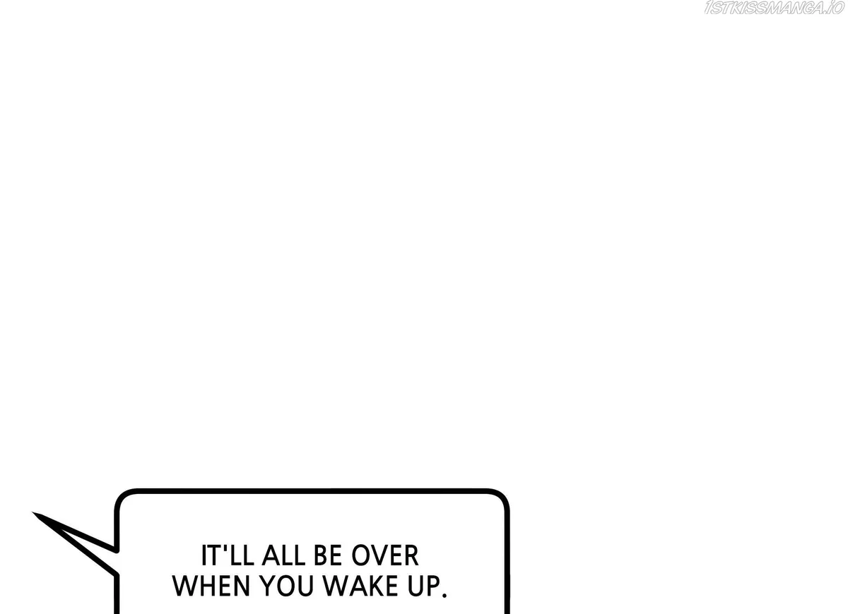 Read Scroll if You Dare chapter 8 image 104 on Lezhin