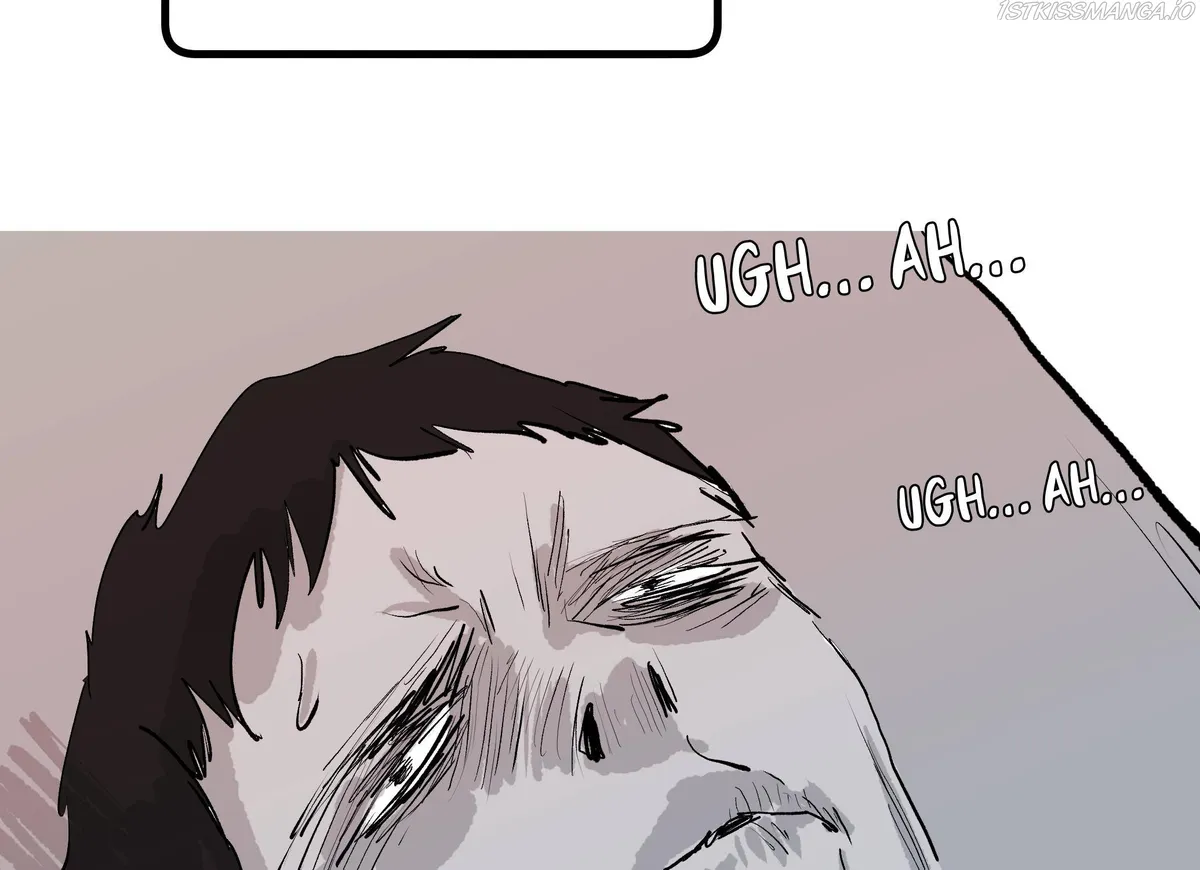 Read Scroll if You Dare chapter 8 image 105 on Lezhin