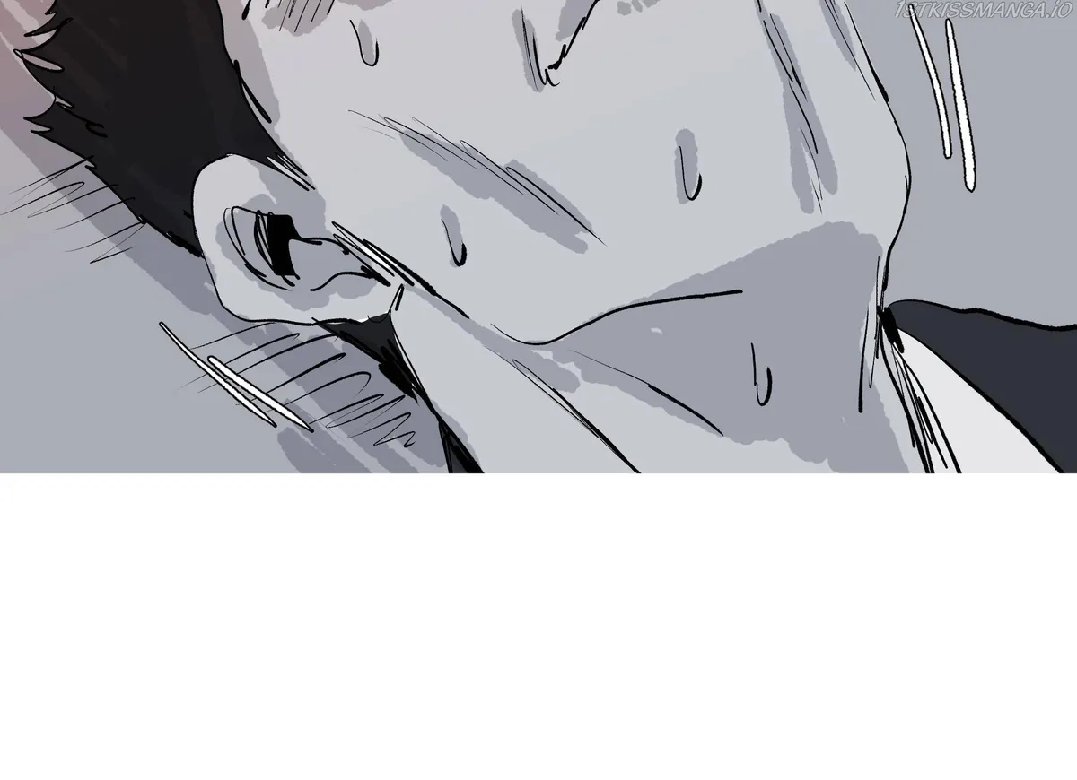 Read Scroll if You Dare chapter 8 image 106 on Lezhin