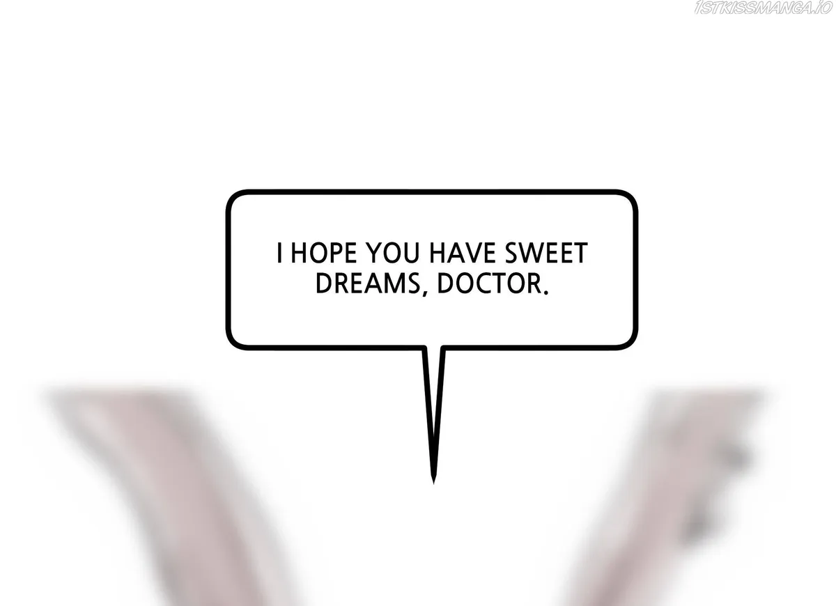 Read Scroll if You Dare chapter 8 image 108 on Lezhin