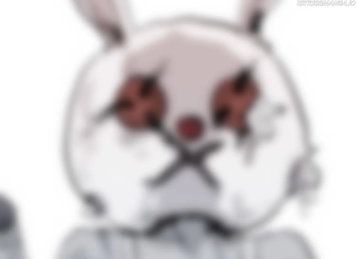 Read Scroll if You Dare chapter 8 image 109 on Lezhin