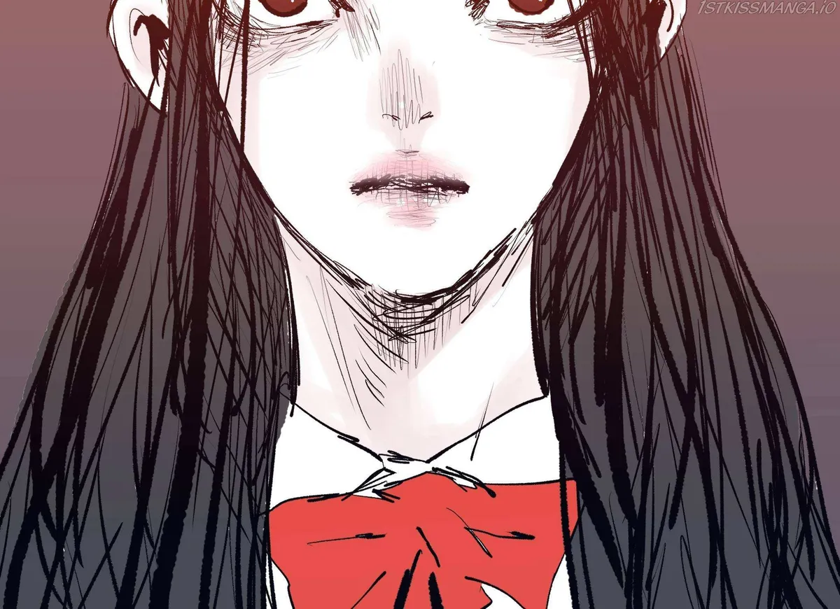 Read Scroll if You Dare chapter 8 image 11 on Lezhin