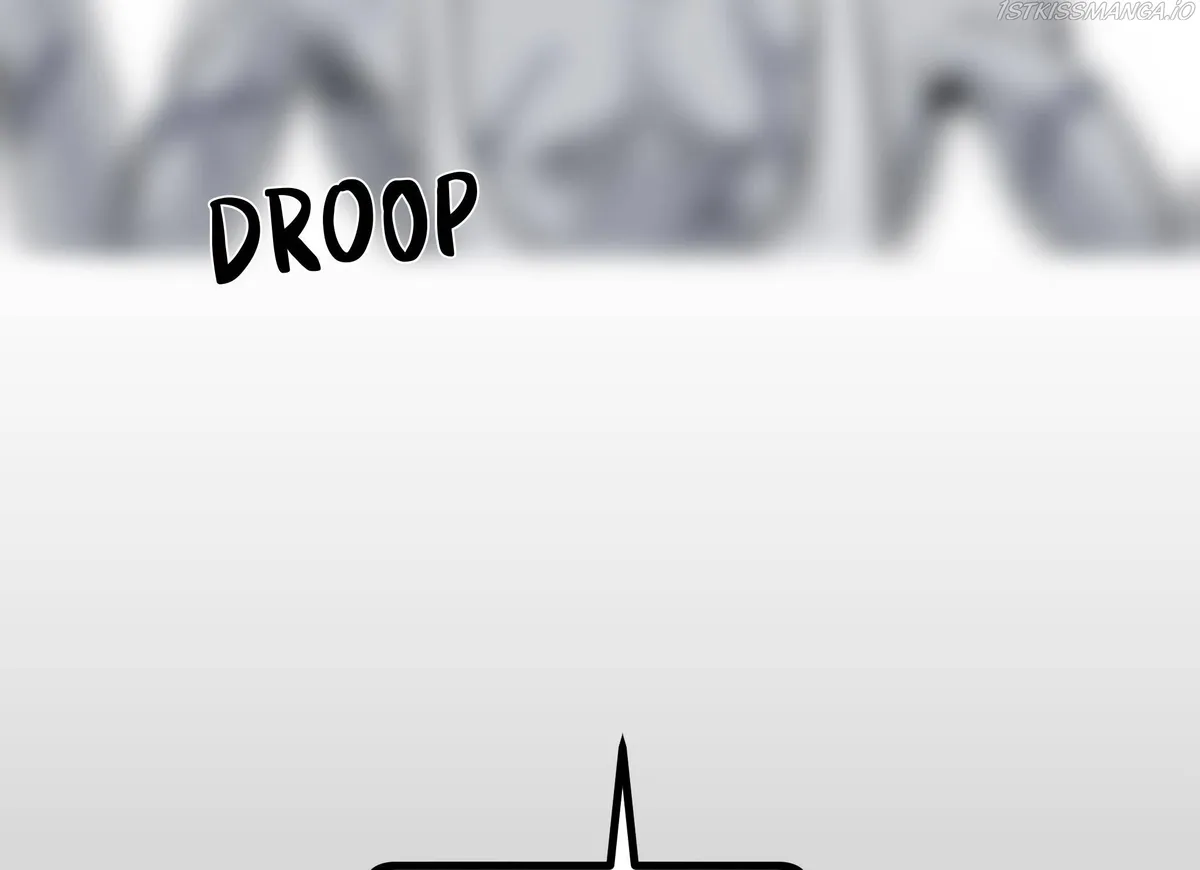 Read Scroll if You Dare chapter 8 image 110 on Lezhin