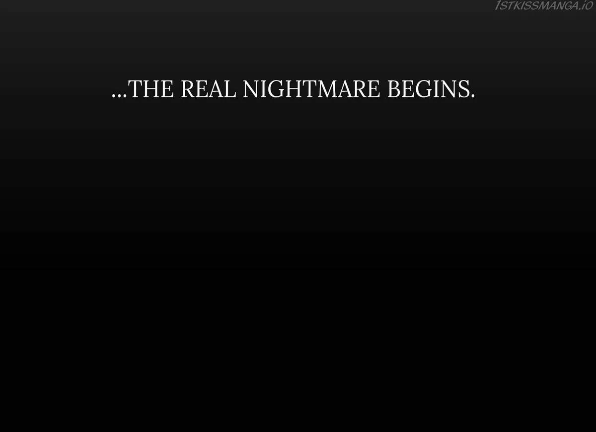 Read Scroll if You Dare chapter 8 image 113 on Lezhin
