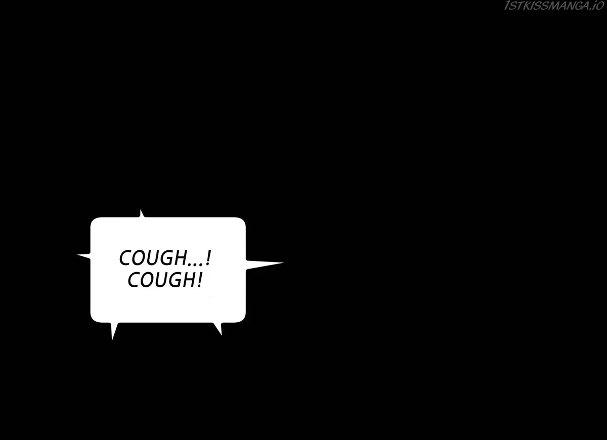 Read Scroll if You Dare chapter 8 image 117 on Lezhin