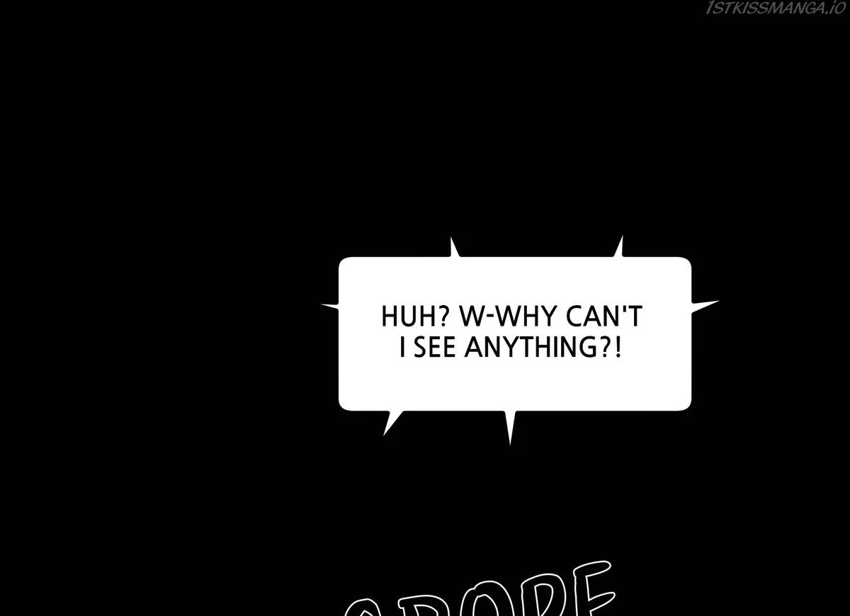 Read Scroll if You Dare chapter 8 image 118 on Lezhin