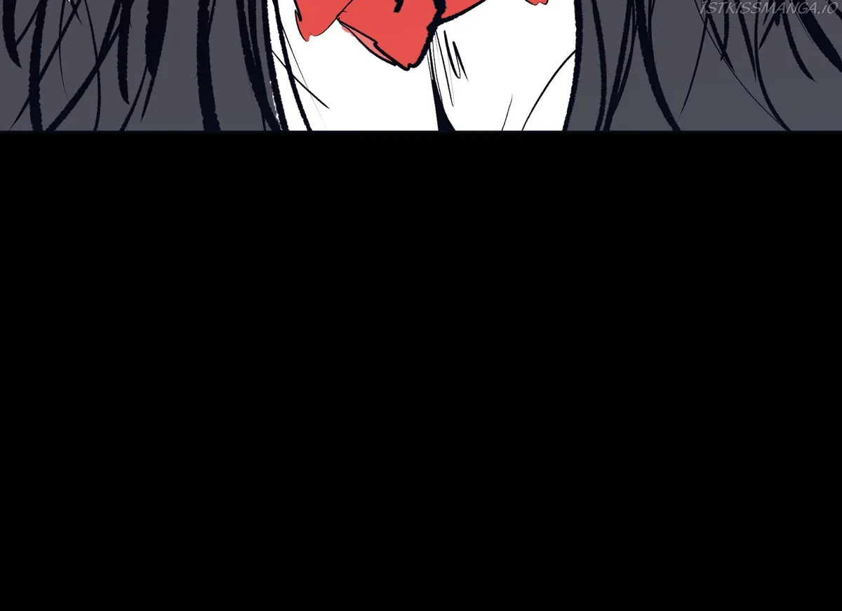 Read Scroll if You Dare chapter 8 image 12 on Lezhin