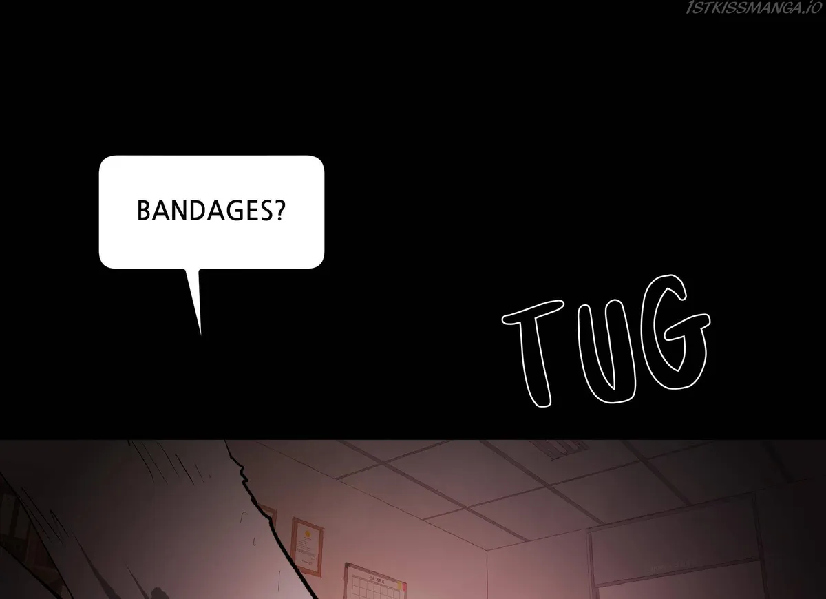 Read Scroll if You Dare chapter 8 image 121 on Lezhin
