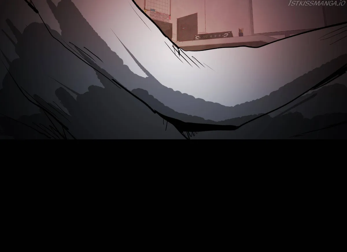 Read Scroll if You Dare chapter 8 image 122 on Lezhin