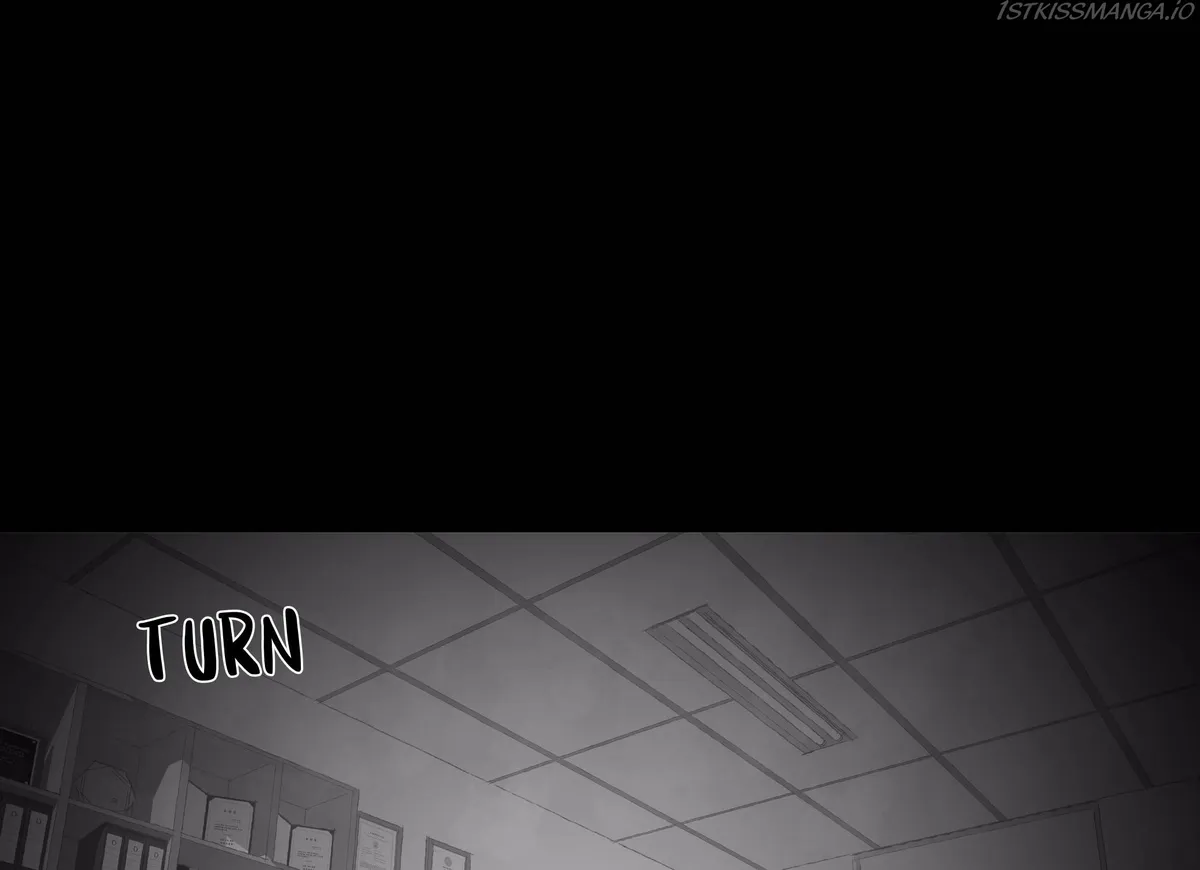Read Scroll if You Dare chapter 8 image 124 on Lezhin
