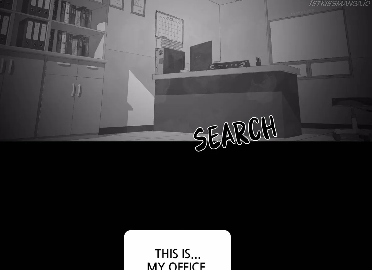 Read Scroll if You Dare chapter 8 image 125 on Lezhin