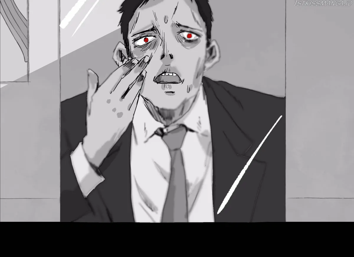 Read Scroll if You Dare chapter 8 image 132 on Lezhin