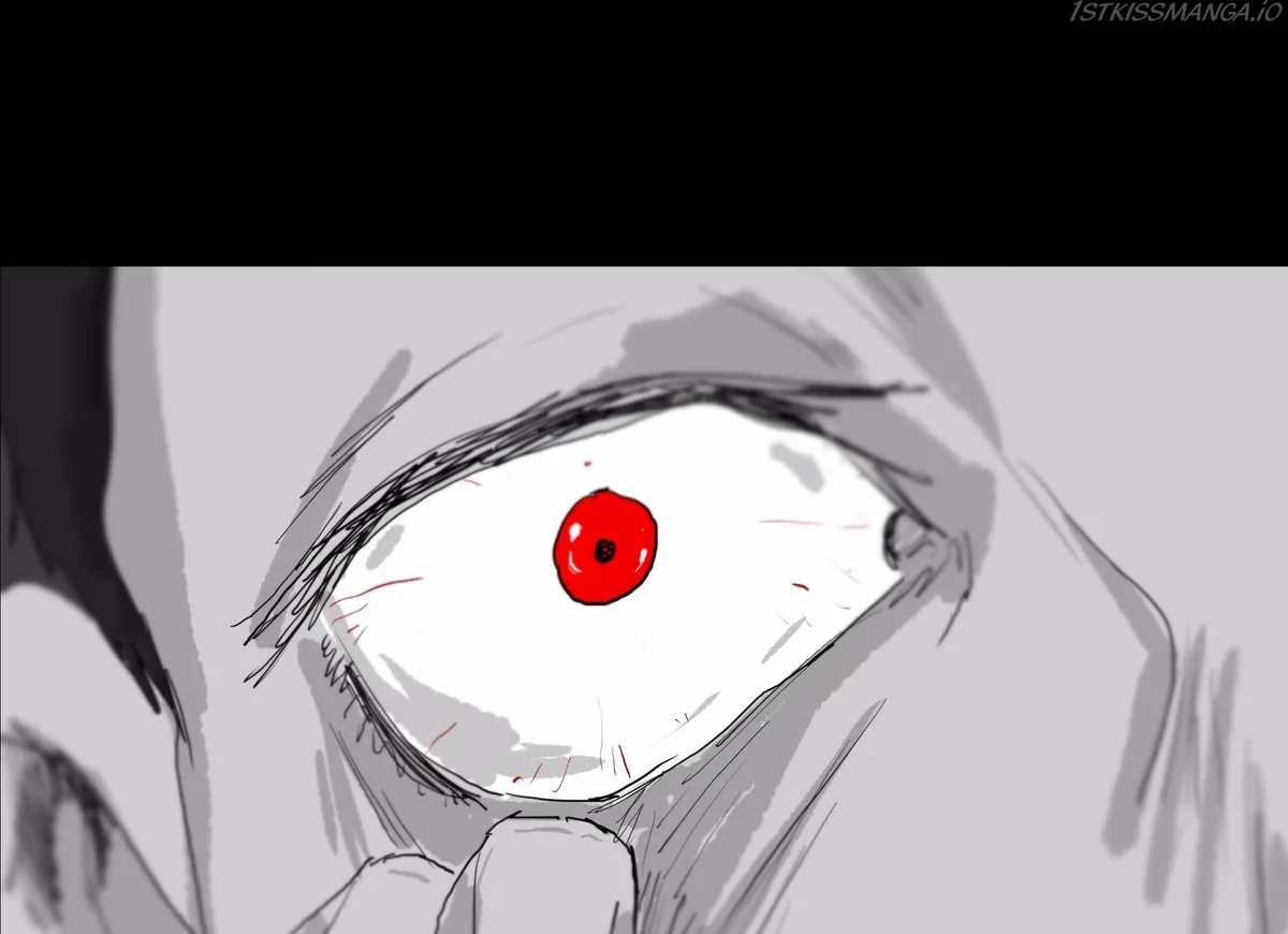Read Scroll if You Dare chapter 8 image 134 on Lezhin