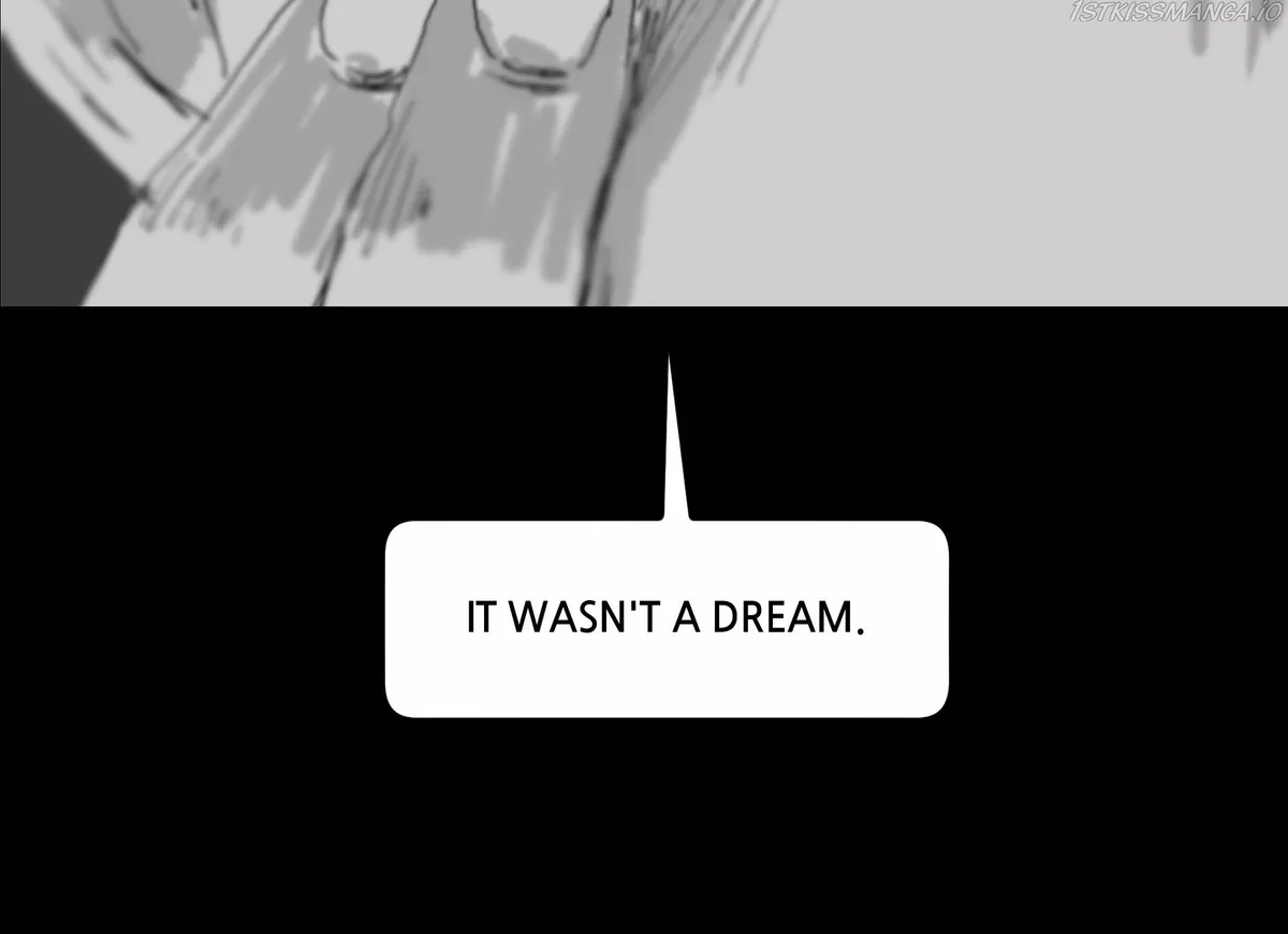 Read Scroll if You Dare chapter 8 image 135 on Lezhin
