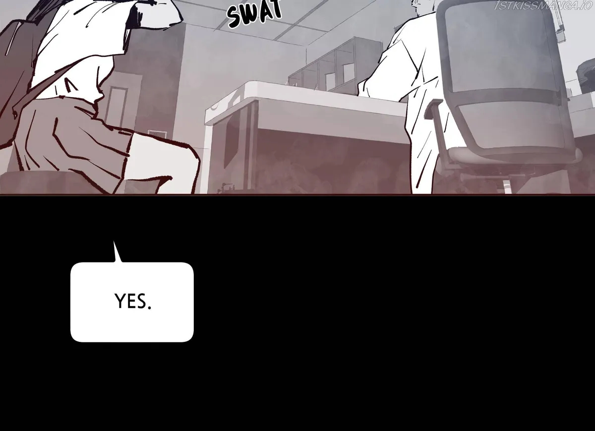 Read Scroll if You Dare chapter 8 image 14 on Lezhin